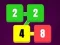 Xogo 2248 Number Puzzle en liña
