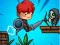 Xogo Swordman: Reforged en liña