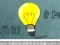 Xogo Find Table Lamp en liña