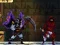 Xogo Soul Essence Adventure Platformer en liña