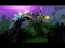 Xogo Zombie Smash: Monster Truck Racing en liña