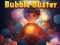 Xogo Bubble Buster en liña