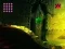Xogo Rescue The Cursed Rose en liña
