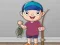 Xogo Find Fisher Man Gramps en liña