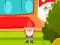 Xogo 100 Doors Escape Puzzle en liña