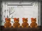 Xogo Amgel Easy Room Escape 148 en liña