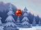 Xogo Christmas Hidden Bauble en liña