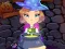 Xogo Witch Potion Mystical Mixing en liña