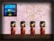 Xogo Amgel Easy Room Escape 147 en liña
