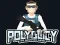 Xogo Polyblicy en liña