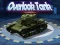 Xogo Overlook Tank en liña