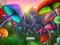 Xogo Enchanted Mushroom World Escape en liña