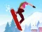 Xogo Skiing Master 3D en liña