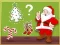 Xogo What Do You Know About Christmas Day? en liña