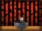 Xogo Amgel Halloween Room Escape 34 en liña