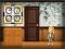 Xogo Amgel Kids Room Escape 149 en liña