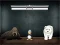 Xogo Amgel Easy Room Escape 140 en liña