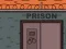 Xogo Find The Walkie Talkie From Prison en liña
