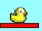 Xogo Ducky Adventures en liña