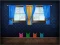 Xogo Amgel Easy Room Escape 90 en liña
