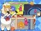 Xogo Space Escape: Sheep Challenge en liña