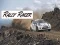 Xogo Rally Racer en liña