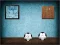 Xogo Amgel Easy Room Escape 79 en liña