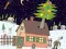 Xogo Find Christmas Message Board en liña