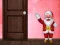 Xogo Amgel Christmas Room Escape 9 en liña