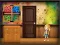 Xogo Amgel Kids Room Escape 86 en liña