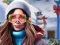 Xogo Arctic Village en liña