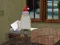 Xogo Holy Night 6 Room Escape en liña