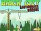 Xogo Brick City: Earthquake Rescue en liña