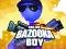 Xogo Bazooka Boy Online en liña
