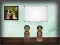 Xogo Amgel Easy Room Escape 97 en liña