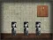 Xogo Amgel Easy Room Escape 96 en liña