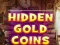 Xogo Hidden Gold Coins en liña
