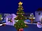Xogo Kogama: Happy Christmas en liña