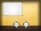 Xogo Amgel Easy Room Escape 122 en liña