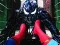 Xogo Spider-Man en liña