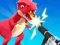 Xogo Upgrade Your Weapon - Shooter en liña