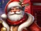 Xogo Christmas Eve Mystery en liña