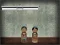 Xogo Amgel Easy Room Escape 100 en liña