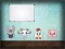 Xogo Amgel Easy Room Escape 130 en liña