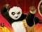 Xogo Kungfu Panda Death Match en liña