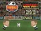 Xogo Football Heads: 2019-20 Germany (Bundesliga) en liña