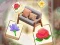 Xogo Tile Garden: Tiny Home Design en liña