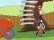 Xogo The Cat in the Hat Builds That en liña