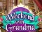 Xogo Weekend with Grandma en liña
