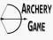 Xogo Archery Game en liña
